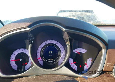 2012 Cadillac Srx Premium Collection из США, поврежденный, VIN 3GYFNFE39CS546255